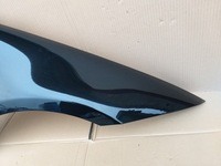 фото thumb №7, Bmw 3 iii e90 крыло перед правый левый