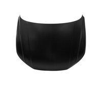 фото thumb №1, Audi q5 fy 2017 - 2021 капот 1