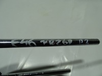 фото thumb №6, Підголівник сидіння bmw e46 sedan kombi