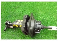 фото thumb №1, Volvo c30 1.6 06-12 помпа насос сцепления