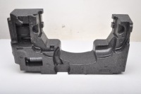 фото thumb №6, Volvo xc40 комплект ремонтный hak ушко пенополистирол помпа 32209472