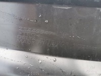 фото thumb №13, Бампер задняя задний chevrolet camaro lift org. хороший