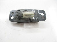 фото thumb №7, Ducato boxer jumper 02- ролик двері розсувних uk