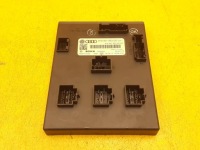 фото thumb №1, Audi a7 c7 4g модуль блок керування bcm 4h0907063dg