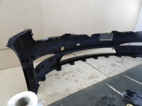 фото thumb №16, Бампер перед передний tesla model s 1564689-00-c оригинал