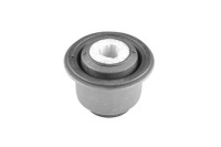 фото thumb №4, Tedgum 00582721 подшипниковый узел, рычаг