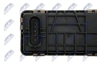 фото thumb №12, Регулятор турбіни g-285/6nw009420/ bmw 5 e60 530d 2002-,x5 3.0d 2003-