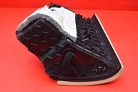 фото thumb №6, Бардачок пасажира eu bmw f30 f31 11-16