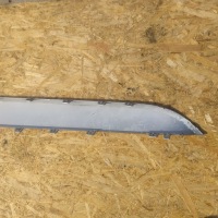 фото thumb №8, Bmw x1 f48 молдинг поріг ліва накладка 51772990601 2990601