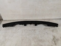 фото thumb №7, Porsche panamera 976 23- лампа зад задняя накладка оригинал европа великопольское воеводство