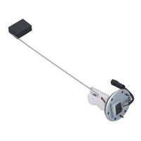 фото thumb №6, Датчик уровня топлива стандартная 2-контактный штекер указатель pływakowy