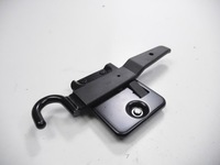 фото thumb №2, Петля борти renault master i 7700680254