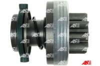 Сцепление односторонний, стартер as-pl sd0034 Цена, фото thumb