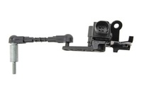 фото thumb №10, Датчик выравнивание света audi a1 2010-,a6 2004-,rs6 2008