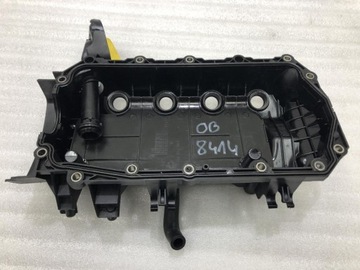 фото thumb №9, Кришка клапанів renault twingo ii 1.2 52259ls