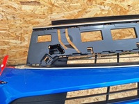 фото thumb №10, Бампер перед 9840131477 opel grandland x 21-