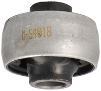 фото thumb №1, Втулка рычага vw sharan