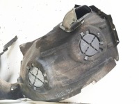 фото thumb №3, Mini cooper countryman r60 14r lift підкрилок правий перед