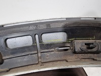 фото thumb №9, Mercedes gle w167 amg планка накладка крила права задня зад