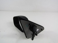 фото thumb №6, Logan ii зеркало левая 963026440r