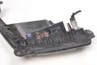 фото thumb №8, Peugeot 308 i галоген правое led drl 9674040980