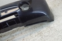 Бампер перед range rover l322 pdc Ціна, фото thumb