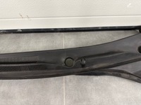 фото thumb №7, Hyundai i40 жабо europa 86151-3z000