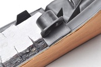 фото thumb №6, Bmw 7 g12 захист стійка поріг 366046923