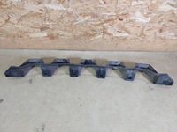 фото thumb №6, Volvo v50 направляющая бампера задняя 30678071