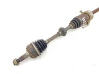 фото thumb №9, Приводной вал правая длинная шарнир правый перед honda cr-v ii 2.0b k20a4 автоматическая коробка передач