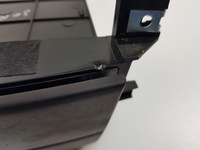 фото thumb №8, Kia sorento 2005 попільничка панелі приладової панелі