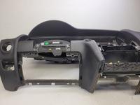 фото thumb №8, Панель приладів консоль панель приладів audi q7 4l1857041