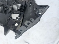 фото thumb №9, Бампер peugeot 3008 ii 5008 16-20 перед 6xpdc gt-line gt переднее na led