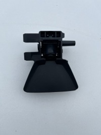 фото thumb №2, Mini f54 f60 камера kafas 9384100