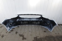 фото thumb №11, Бампер перед передний opel corsa f gs-line19-