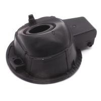 фото thumb №9, Бак топлива, крышка заливка топлива do vw polo 2011–2019 6r0809857
