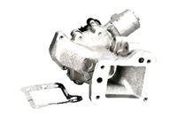 фото thumb №2, Клапан egr japko