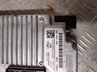 фото thumb №4, Ford focus mk4 20 r модуль apim навигации sync3
