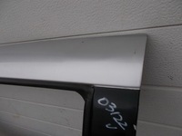 фото thumb №11, Двері лівий перед suzuki swift mk6 3d цілий