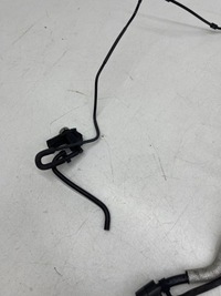 фото thumb №9, Audi q7 4l 4.2 tdi btr шланг дроти вакууму + клапан