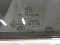 фото thumb №13, Peugeot 208 дверь левая задние kcl