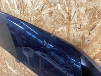 фото thumb №5, Porsche macan спойлер передний sport design gts / turbo 95b807061jg2x