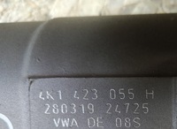 фото thumb №9, Трансмісія кермова рейка рульова 4n0909144e audi q5 ii fy 80a 16-20 2.0