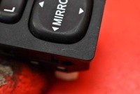 фото thumb №11, Панель регулировки зеркал toyota auris 1 i 09r