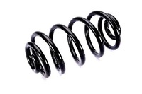 фото thumb №2, Magnum пружина підвішування opel signum vectra c 1