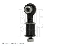 фото thumb №1, Cznik стабілізатора передній nissan terrano r20 93-