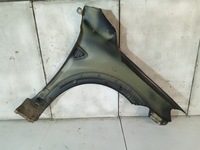 фото thumb №6, F908 крыло левый перед captiva gar