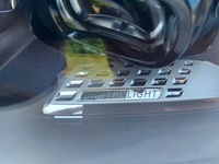 фото thumb №12, Mercedes c klasa 206 лампа левая перед digitallight