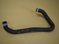 фото thumb №1, Труба waż шланг wody жидкость scenic iv 1.6 dci