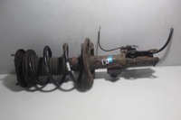 фото thumb №1, Амортизационная стойка левый перед toyota corolla x e15 1.4d4d